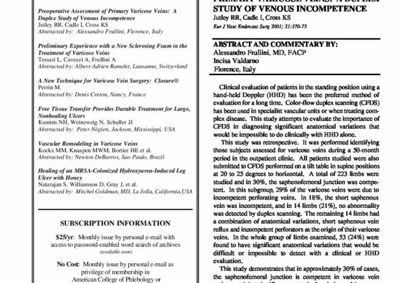 A-new-technique-for-varicose-vein-surgery-Closure®-Venous-Digest-200183-7-pdf