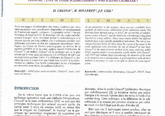 Comment-choisir-la-meulleur-technique-doblitération-PHlébologie-2004-57-31-N°1-fusionné-pdf