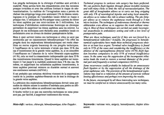 Faire-moins-pour-faire-mieux-Phlébologie-2006-59-135-pdf