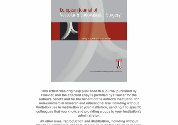 Foam-sclerotherapy-combined-with-surgical-treatment-for-short-term-results-EJVS-2007-33-619-pdf