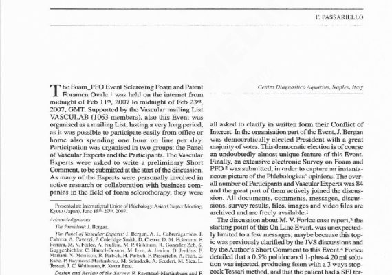Focus-on-an-internet-meeting-Acta-PHlebol-2007-8-63-N°1-fusionné-pdf
