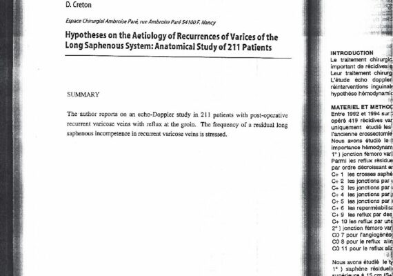 Hypothèses-étiologiques-des-récidives-variqueuses-saphéne-interne-étude-anatomique-sur-211-cas-Phlebology-1995-pdf