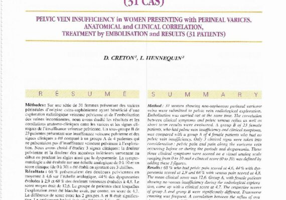 Insufisance-veineuse-pelvienne-chez-la-femme-presentant-des-PHlebologie-2003-56-357-pdf