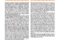 La-douleur-dans-la-chirurgie-des-varices-Phlébologie-2005-58-69-pdf