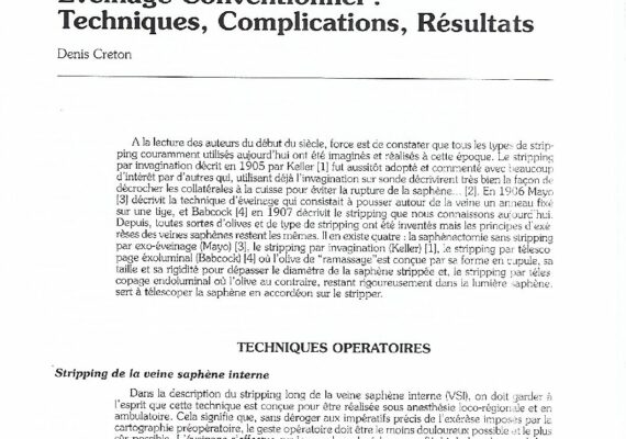 Le-stripping-technique-complications-résultats-in-Kiefer-pdf