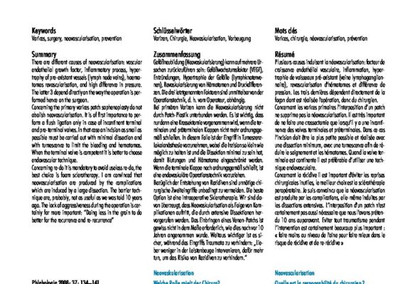 Neovascularization-what-is-thesurgeons-responsability-Phlebologie-2008-37-134-pdf