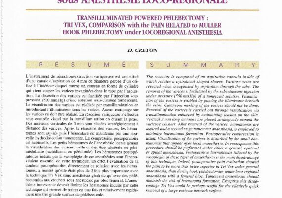 Phlebectomie-mecanique-avec-transillumination-Trivex-PHlebologie-2002-55-65-pdf