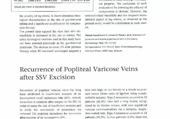 Recurrence-of-popliteal-varicose-veins-after-SSV-excision-Phlebo-Digest-pdf