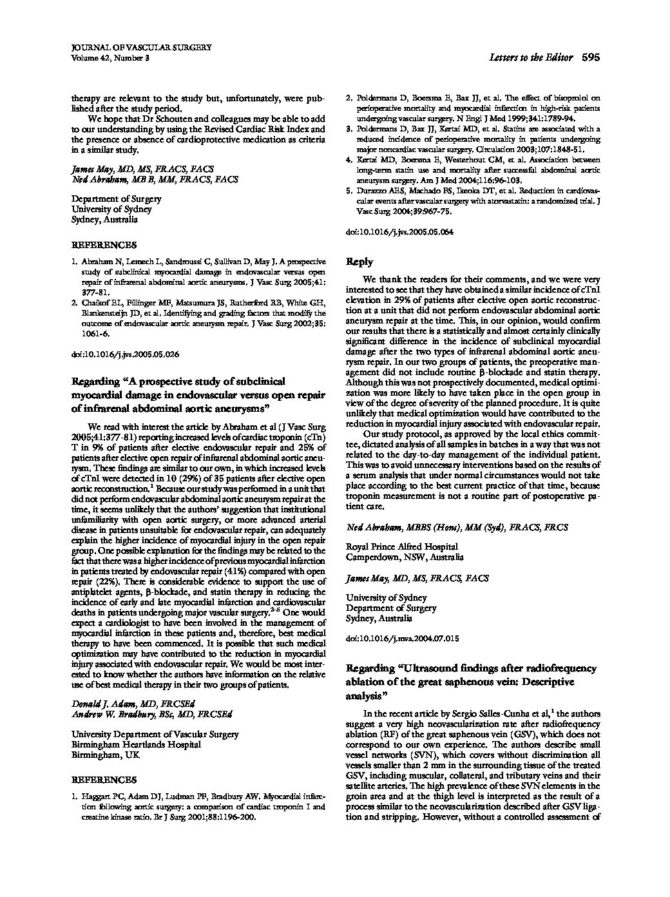 Regarding-ultrasond-finding-after-radiofrequency-ablation-of-the-great-saphenous-pdf