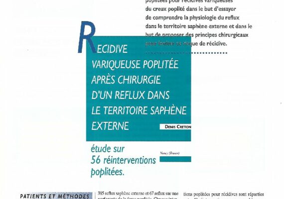 Récidive-variqueuse-poplitée-après-chirurgie-du-reflux-saphène-externe-Réunion-SFP-Lausane-1995-pdf