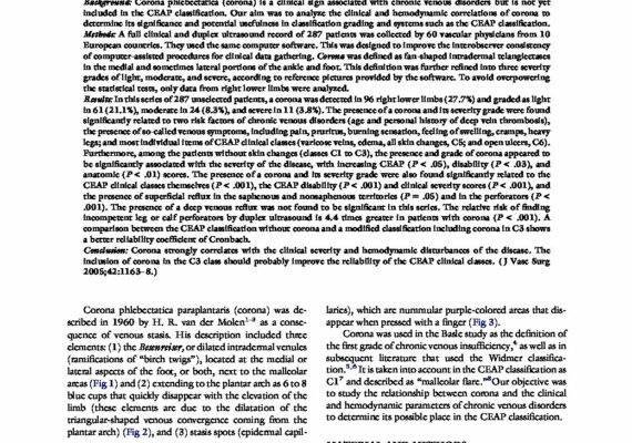 clinical-and-hemodynamic-significance-of-corona-pdf