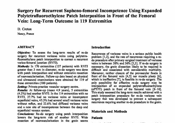 patch-interposition-for-recurrent-saphenofemoral-i-pdf