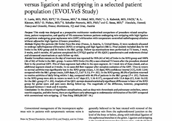 prospective-randomized-study-of-endovenous-radiofr-pdf