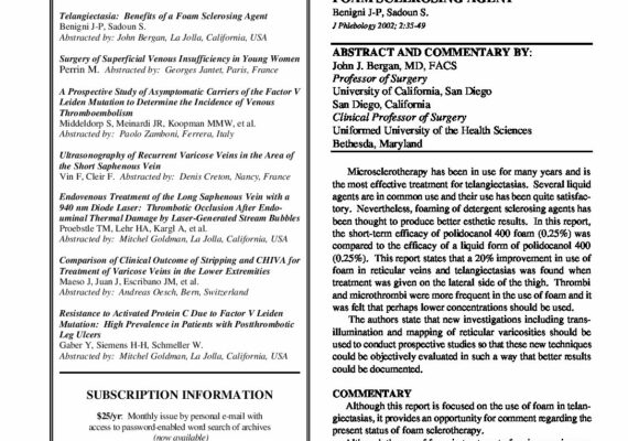 ultrasonography-of-recurrent-varicose-veins-in-the-pdf